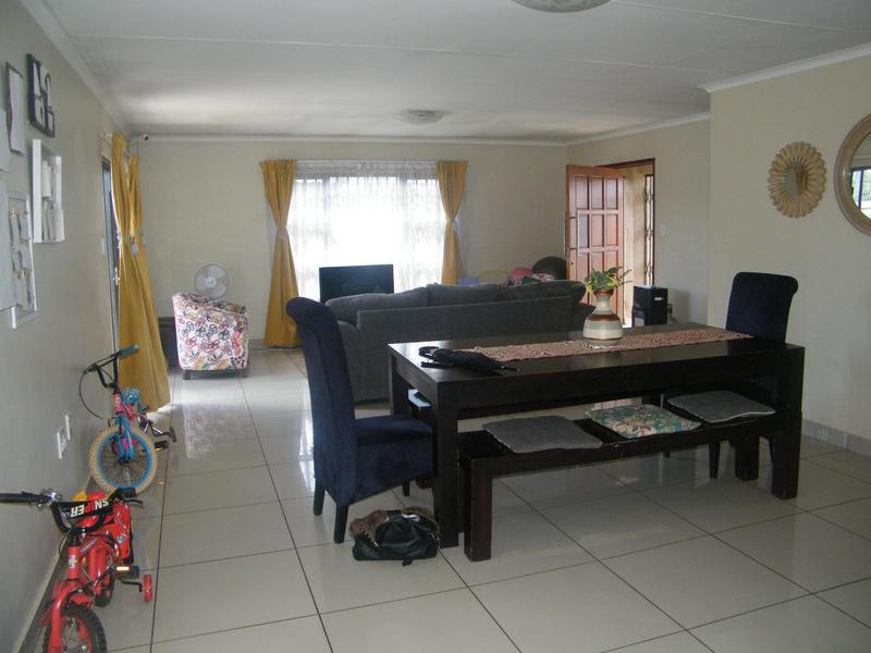 3 Bedroom Property for Sale in Eldorette Gauteng