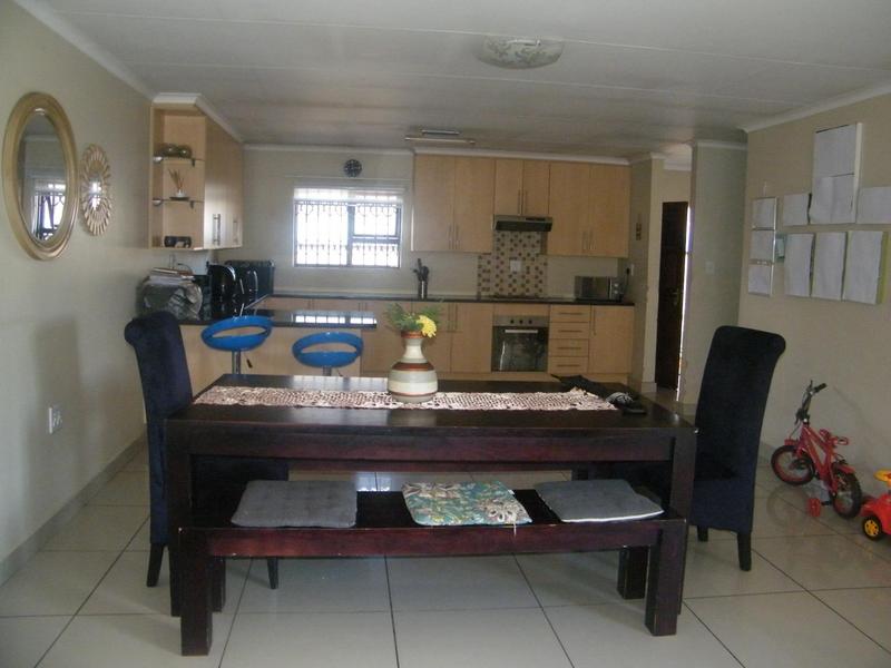 3 Bedroom Property for Sale in Eldorette Gauteng