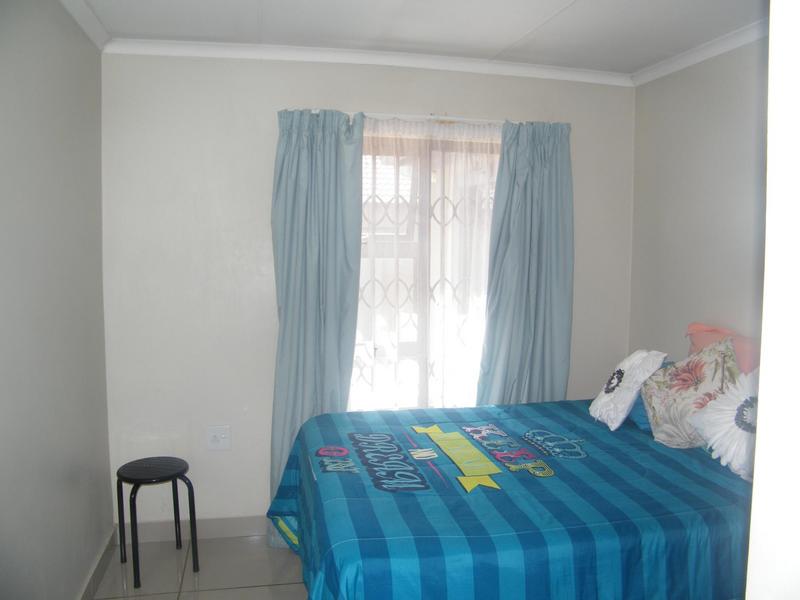 3 Bedroom Property for Sale in Eldorette Gauteng