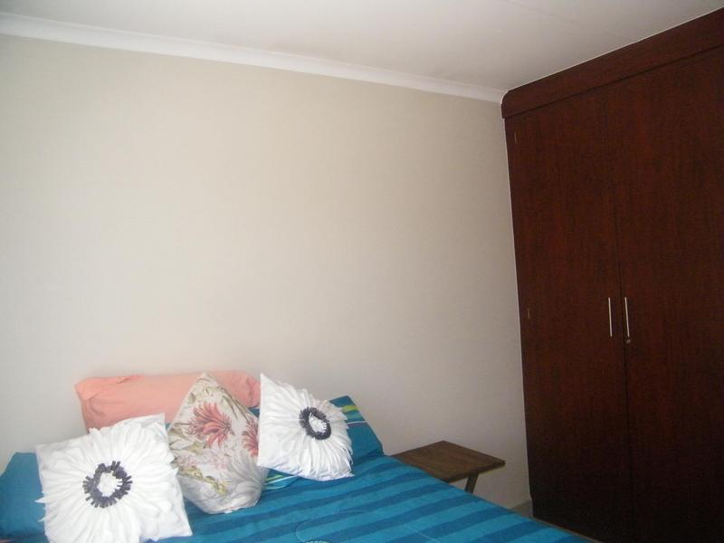 3 Bedroom Property for Sale in Eldorette Gauteng