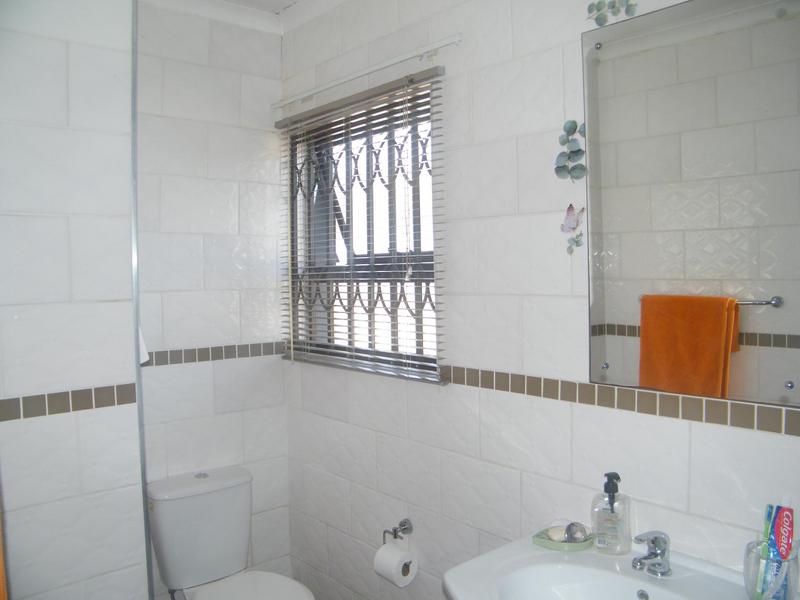 3 Bedroom Property for Sale in Eldorette Gauteng