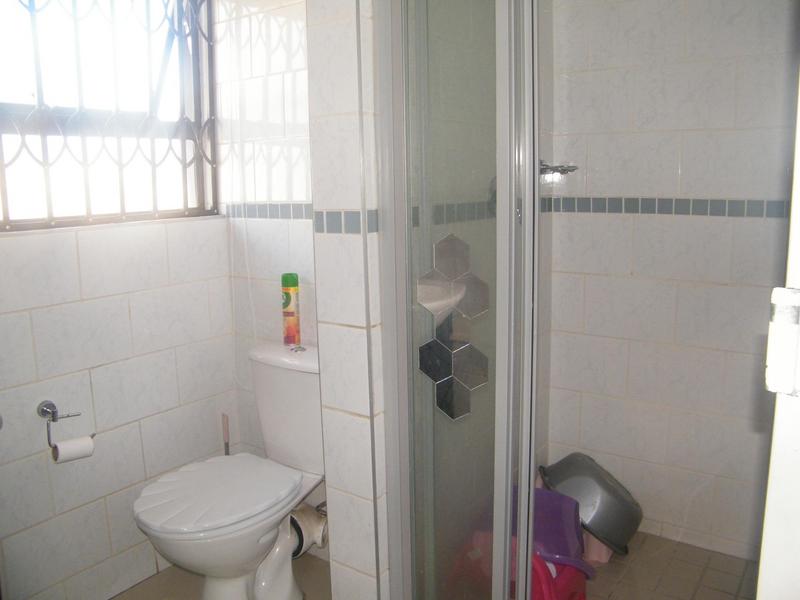 3 Bedroom Property for Sale in Eldorette Gauteng