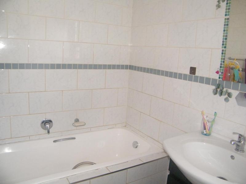 3 Bedroom Property for Sale in Eldorette Gauteng