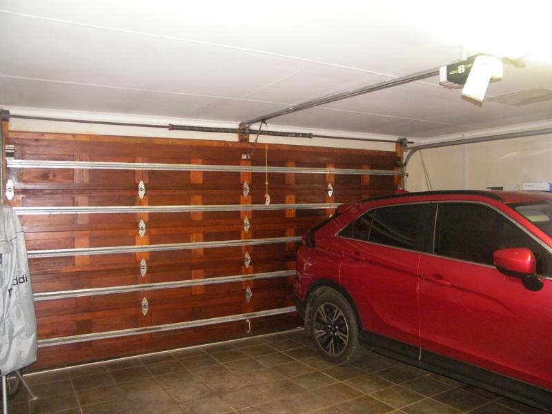 3 Bedroom Property for Sale in Eldorette Gauteng