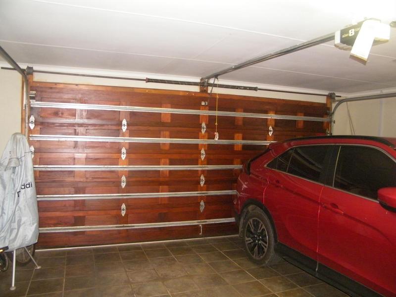 3 Bedroom Property for Sale in Eldorette Gauteng