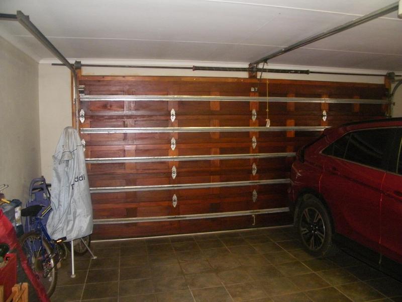 3 Bedroom Property for Sale in Eldorette Gauteng