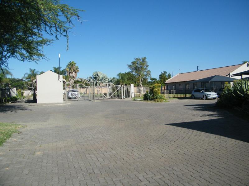 2 Bedroom Property for Sale in Heatherdale AH Gauteng