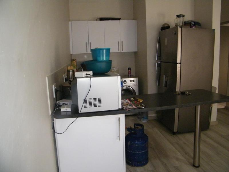 2 Bedroom Property for Sale in Heatherdale AH Gauteng