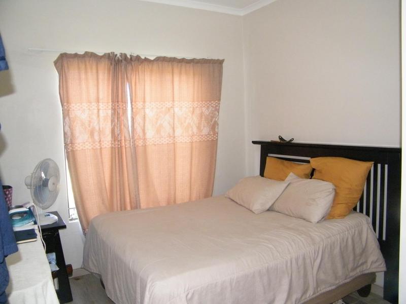 2 Bedroom Property for Sale in Heatherdale AH Gauteng