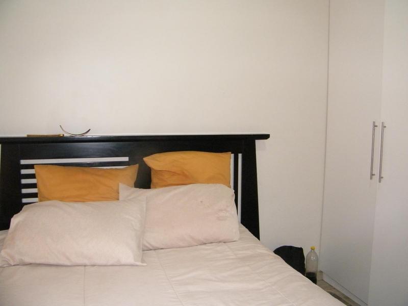 2 Bedroom Property for Sale in Heatherdale AH Gauteng