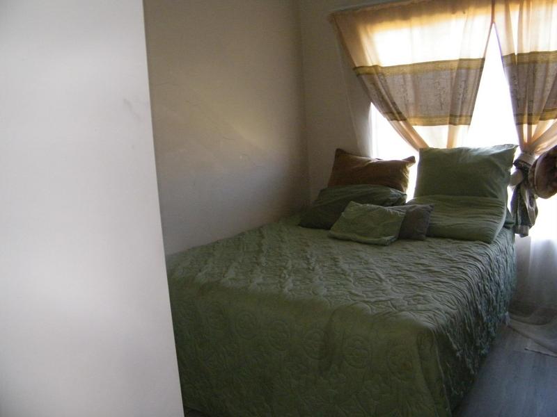 2 Bedroom Property for Sale in Heatherdale AH Gauteng