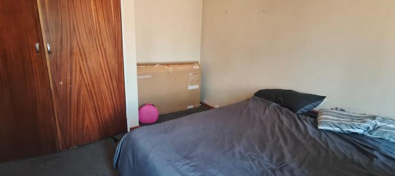 3 Bedroom Property for Sale in Booysens Gauteng