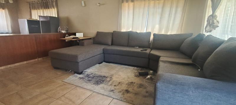 3 Bedroom Property for Sale in Booysens Gauteng