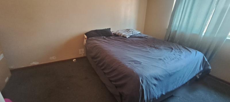 3 Bedroom Property for Sale in Booysens Gauteng