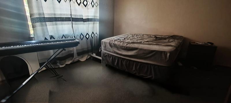 3 Bedroom Property for Sale in Booysens Gauteng