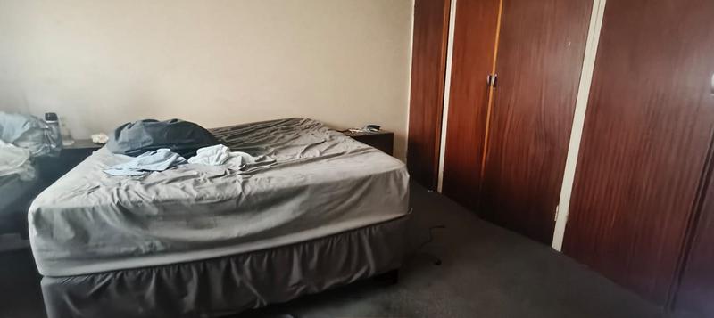 3 Bedroom Property for Sale in Booysens Gauteng