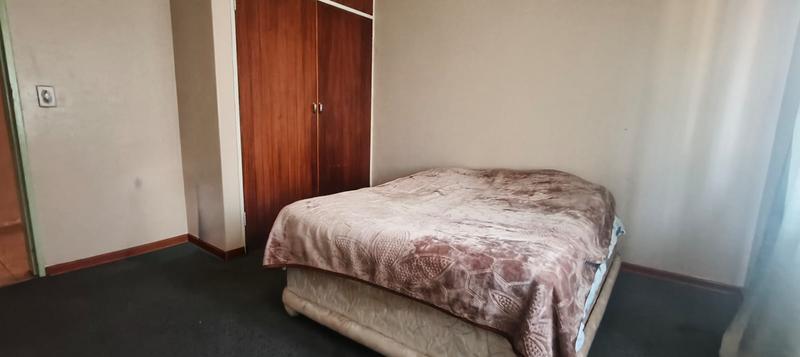 3 Bedroom Property for Sale in Booysens Gauteng