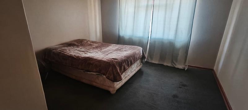 3 Bedroom Property for Sale in Booysens Gauteng