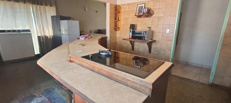 3 Bedroom Property for Sale in Booysens Gauteng