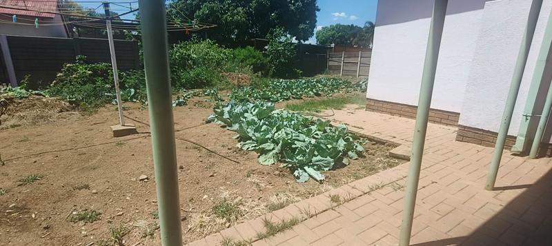 3 Bedroom Property for Sale in Booysens Gauteng