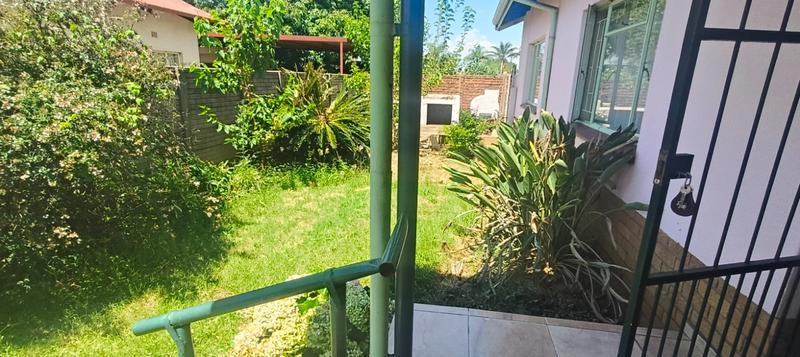 3 Bedroom Property for Sale in Booysens Gauteng