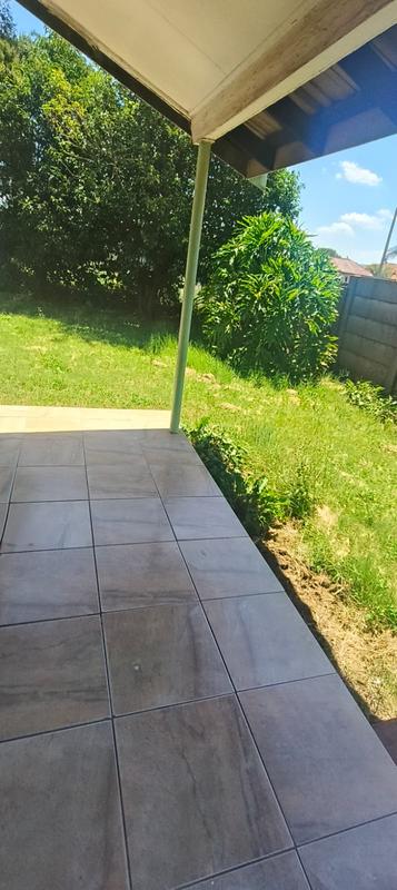 3 Bedroom Property for Sale in Booysens Gauteng