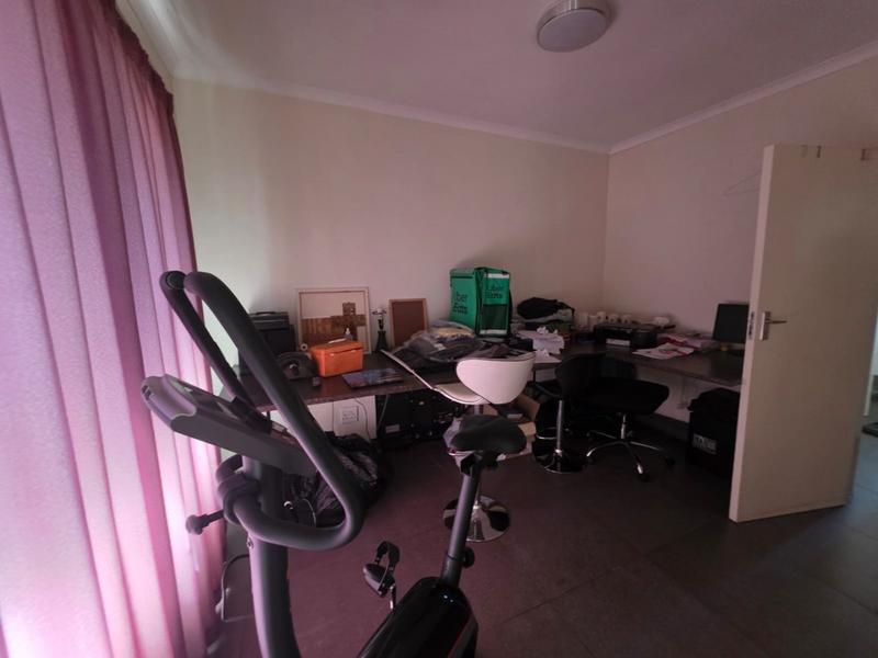 2 Bedroom Property for Sale in Krugersdorp North Gauteng