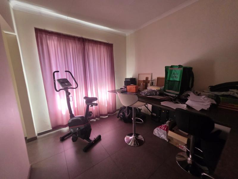 2 Bedroom Property for Sale in Krugersdorp North Gauteng