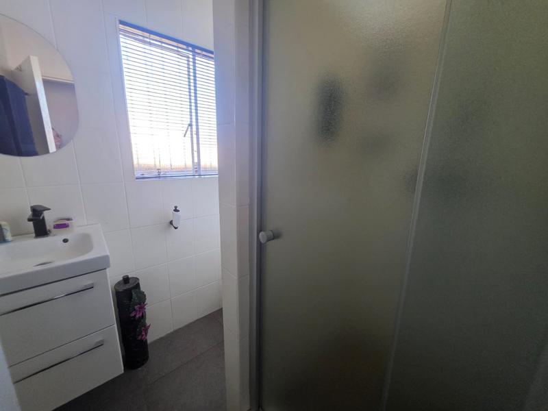 2 Bedroom Property for Sale in Krugersdorp North Gauteng