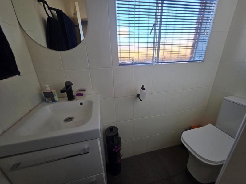 2 Bedroom Property for Sale in Krugersdorp North Gauteng