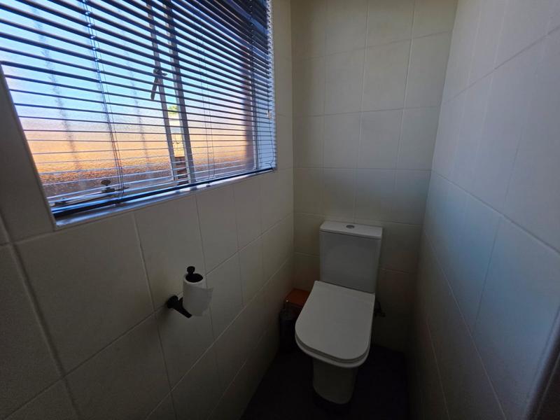 2 Bedroom Property for Sale in Krugersdorp North Gauteng