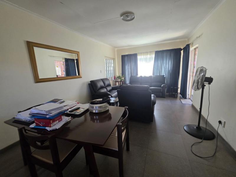 2 Bedroom Property for Sale in Krugersdorp North Gauteng