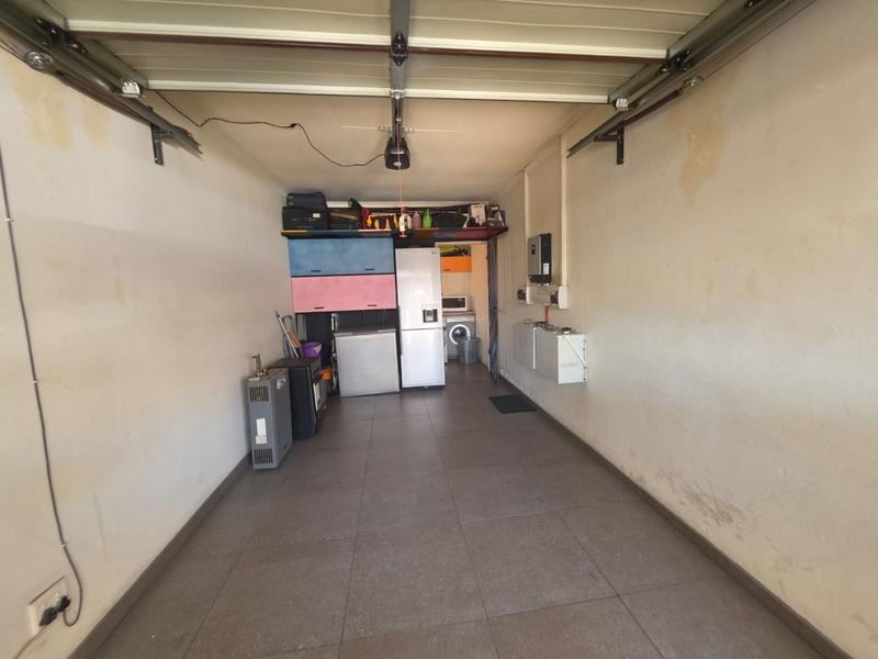 2 Bedroom Property for Sale in Krugersdorp North Gauteng