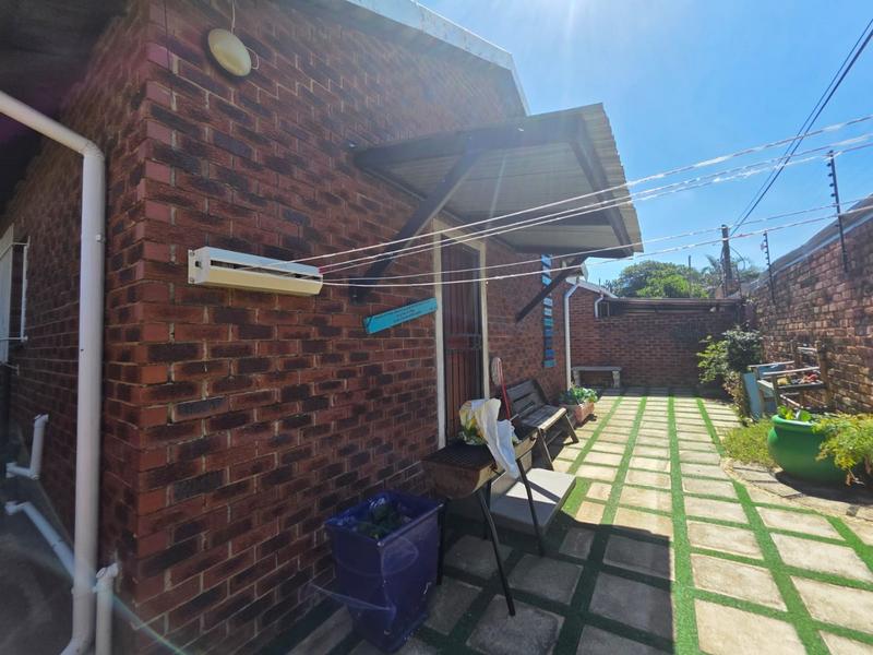 2 Bedroom Property for Sale in Krugersdorp North Gauteng