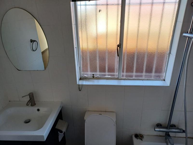 2 Bedroom Property for Sale in Krugersdorp North Gauteng