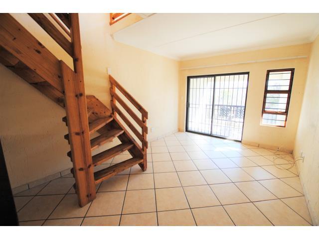 2 Bedroom Property for Sale in Paulshof Gauteng