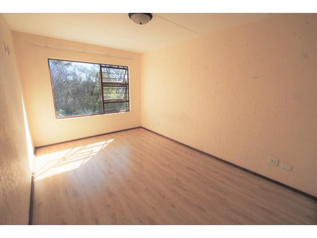 2 Bedroom Property for Sale in Paulshof Gauteng