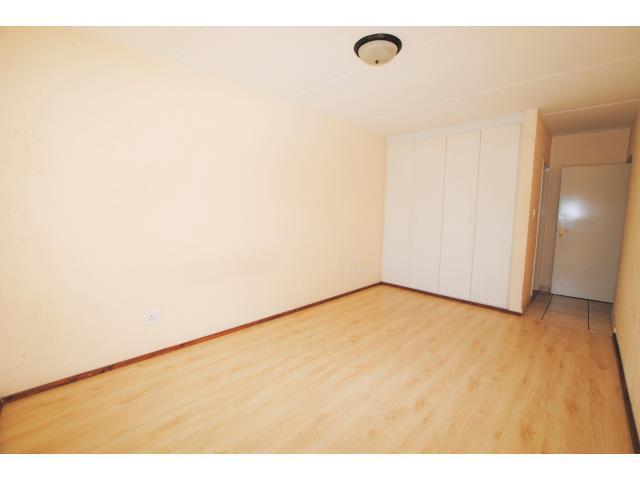 2 Bedroom Property for Sale in Paulshof Gauteng