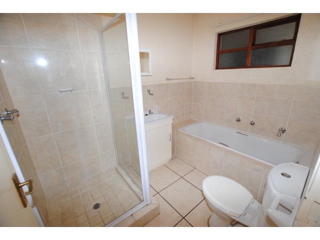 2 Bedroom Property for Sale in Paulshof Gauteng