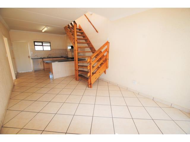 2 Bedroom Property for Sale in Paulshof Gauteng