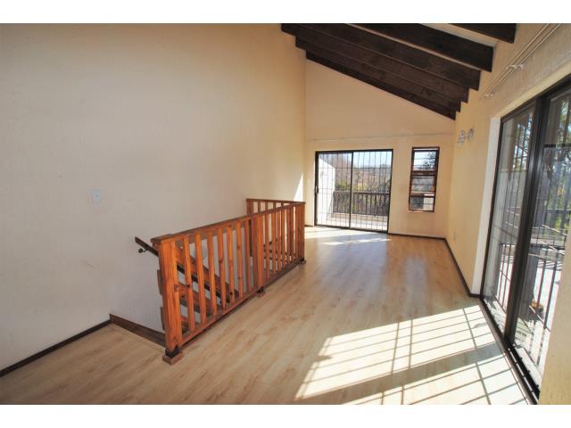 2 Bedroom Property for Sale in Paulshof Gauteng