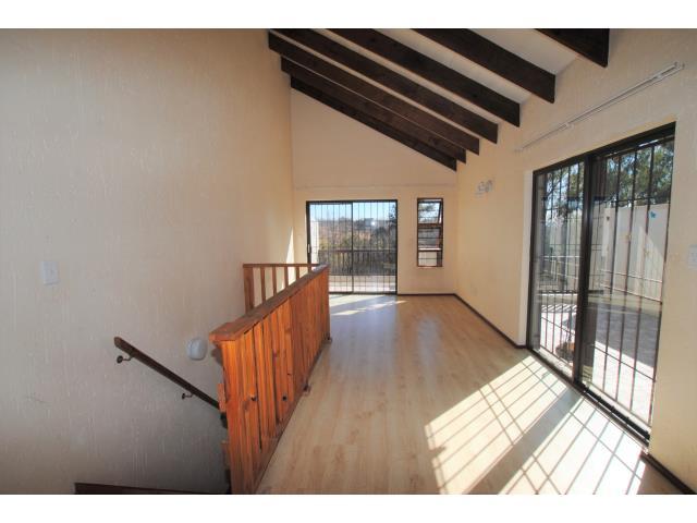 2 Bedroom Property for Sale in Paulshof Gauteng