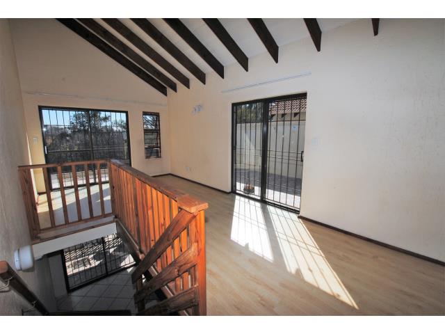 2 Bedroom Property for Sale in Paulshof Gauteng