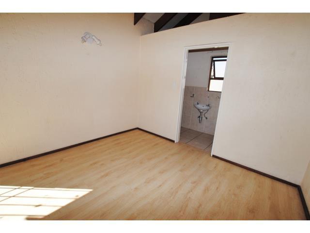 2 Bedroom Property for Sale in Paulshof Gauteng