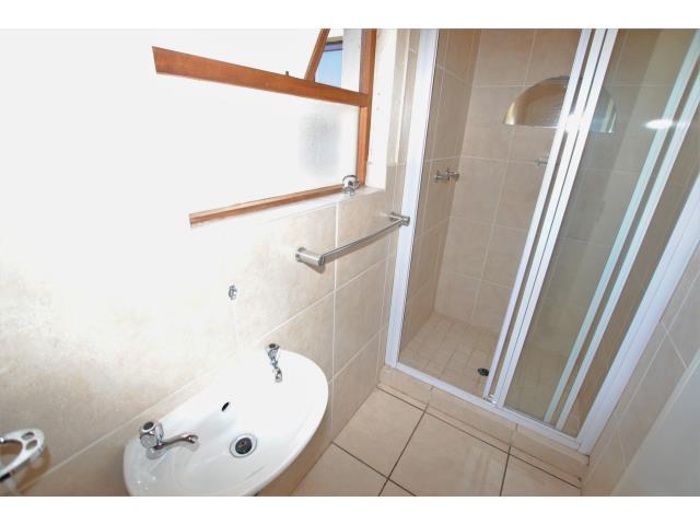 2 Bedroom Property for Sale in Paulshof Gauteng