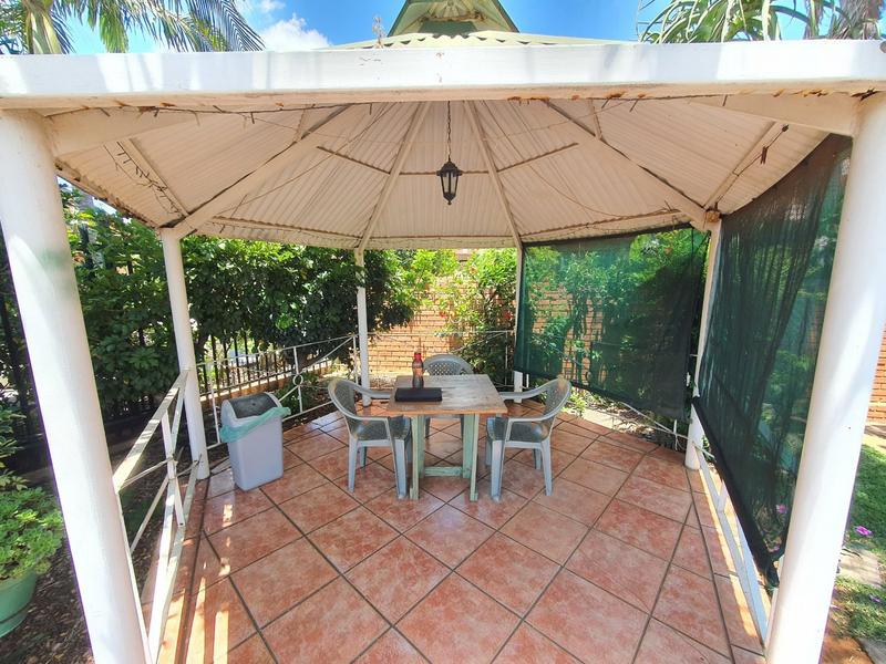 2 Bedroom Property for Sale in Montana Park Gauteng