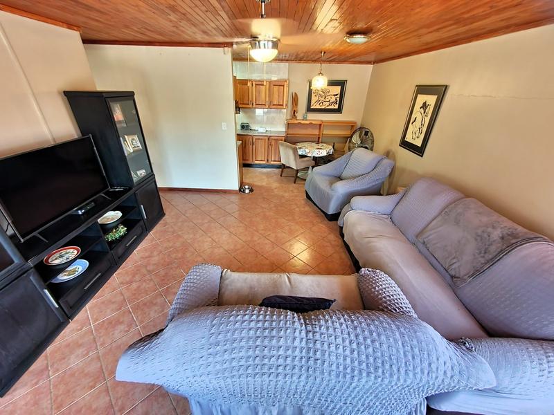 2 Bedroom Property for Sale in Montana Park Gauteng