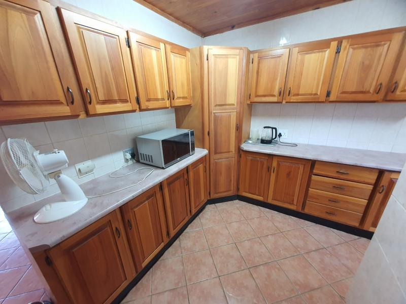 2 Bedroom Property for Sale in Montana Park Gauteng