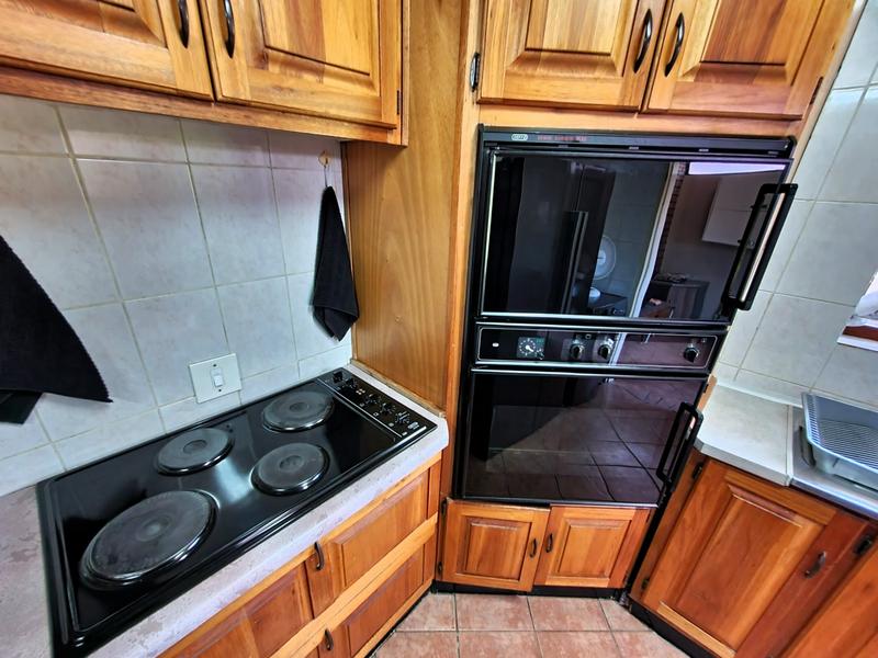 2 Bedroom Property for Sale in Montana Park Gauteng