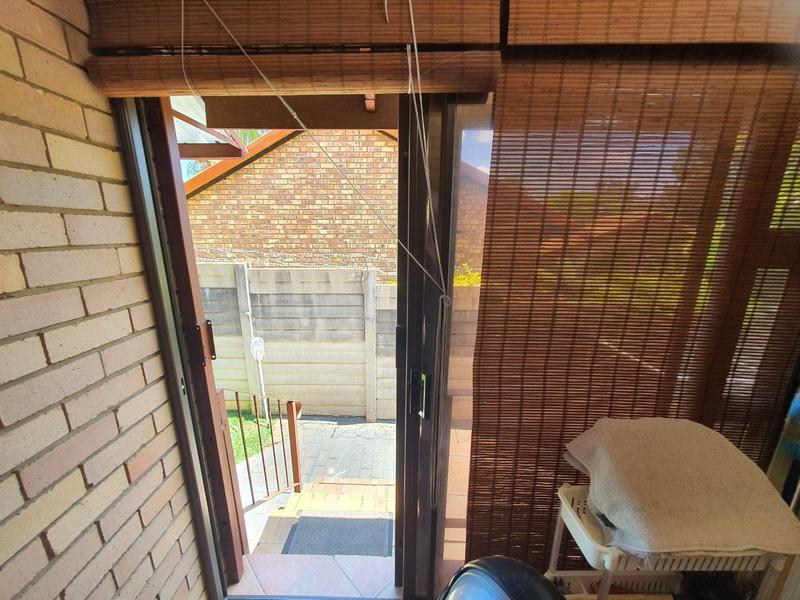 2 Bedroom Property for Sale in Montana Park Gauteng